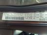 1C4SDJCT3KC****** Usados 2019 Dodge Durango en Long Island