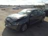 2012 Volkswagen Jetta Sedan Se W/convenience