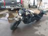 2018 Indian Motorcycle Co. Scout Bobber/abs