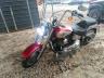 2005 Harley Davidson Flstfi