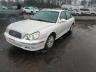 2004 Hyundai Sonata Gls/lx