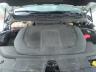 1C6SRFU90MN****** Reparables 2021 RAM 1500 en South Bend