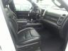1C6SRFU90MN****** Usados y Reparables 2021 RAM 1500 en Estado de Indiana