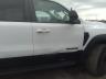 1C6SRFU90MN****** Salvamento y Reparables 2021 RAM 1500 en Estado de Indiana