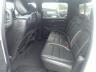 1C6SRFU90MN****** Destrozados 2021 RAM 1500 en South Bend