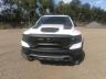 1C6SRFU90MN****** Destrozados 2021 RAM 1500 en Estado de Indiana