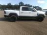 1C6SRFU90MN****** Usados 2021 RAM 1500 en Estado de Indiana