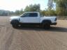 1C6SRFU90MN****** Reparables 2021 RAM 1500 en Estado de Indiana