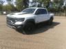 1C6SRFU90MN****** Usados y Reparables 2021 RAM 1500 en South Bend