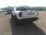 1C6SRFU90MN****** Salvamento y Reparables 2021 RAM 1500 en South Bend