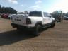 1C6SRFU90MN****** Salvamento y Destrozados 2021 RAM 1500 en Estado de Indiana