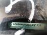 1C6SRFU90MN****** Usados 2021 RAM 1500 en South Bend