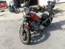 1998 Harley Davidson Xl883 Hugger