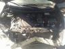 3N1CN7AP3KL****** Reparables 2019 Nissan Versa en Atlanta South
