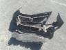 3N1CN7AP3KL****** Destrozados 2019 Nissan Versa en Estado de Georgia
