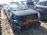 3N1CN7AP3KL****** Salvamento y Destrozados 2019 Nissan Versa en Atlanta South