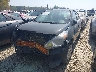 3N1CN7AP3KL****** Usados y Reparables 2019 Nissan Versa en Atlanta South