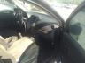 3N1CN7AP3KL****** Usados y Reparables 2019 Nissan Versa en Estado de Georgia