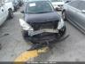 3N1CN7AP3KL****** Salvamento y Reparables 2019 Nissan Versa en Estado de Georgia