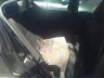 3N1CN7AP3KL****** Destrozados 2019 Nissan Versa en Atlanta South