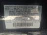 3N1CN7AP3KL****** Usados 2019 Nissan Versa en Atlanta South