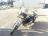 1994 Harley Davidson Fxdwg