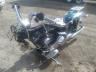 2002 Harley Davidson Flhrci