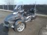 2012 Can Am Spyder Roadster Rts