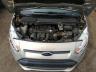 2016 FORD TRANSIT CONNECT WAGON