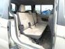 2016 FORD TRANSIT CONNECT WAGON