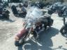 2002 Harley Davidson Flstci