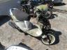 2014 Genuine Scooter Co. Buddy 170i