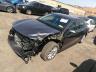 2019 Toyota Camry Le/se/xle/l