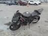 2005 Honda Cbr1000 Rr