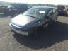 2012 Honda Civic Sdn Lx