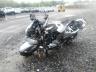 2011 Kawasaki Zg1400 C