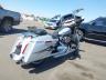 2015 Harley Davidson Flhxse Cvo Street Glide