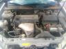 4T1BE32K54U****** Repairable 2004 Toyota Camry in Raleigh