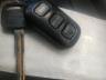 4T1BE32K54U****** Salvage 2004 Toyota Camry in North Carolina State