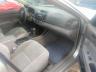 4T1BE32K54U****** Used and Repairable 2004 Toyota Camry in North Carolina State