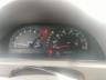 4T1BE32K54U****** Salvage 2004 Toyota Camry in Raleigh