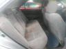 4T1BE32K54U****** Wrecked 2004 Toyota Camry in Raleigh