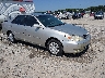 4T1BE32K54U****** Salvage and Wrecked 2004 Toyota Camry in Raleigh