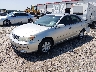 4T1BE32K54U****** Used and Repairable 2004 Toyota Camry in Raleigh