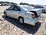 4T1BE32K54U****** Salvage and Repairable 2004 Toyota Camry in Raleigh