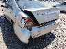 4T1BE32K54U****** Salvage and Repairable 2004 Toyota Camry in North Carolina State