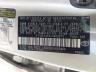 4T1BE32K54U****** Used 2004 Toyota Camry in Raleigh