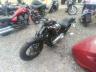 2008 Harley Davidson Flstsb