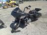 2016 Harley Davidson Fltrxs Road Glide Special