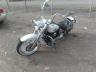 2004 Harley Davidson Flstfi